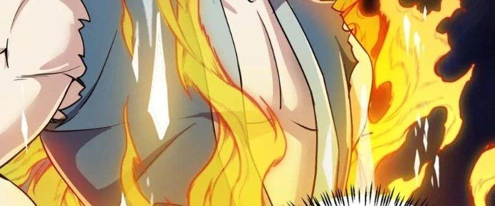 Linh Khí Khôi Phục: Ta Bắt Đầu Có Trảm Thiên Chi Nhãn Chapter 16 - 82