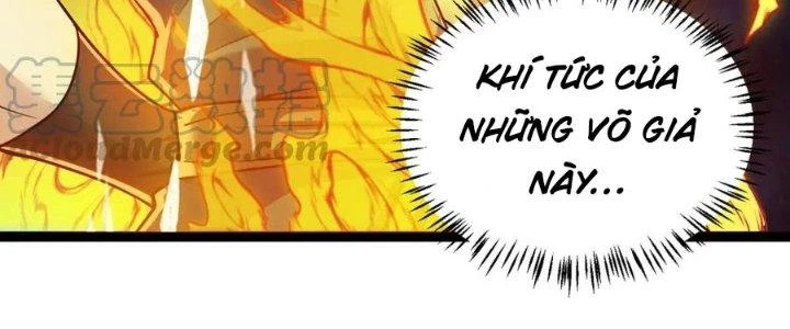 Linh Khí Khôi Phục: Ta Bắt Đầu Có Trảm Thiên Chi Nhãn Chapter 16 - 83