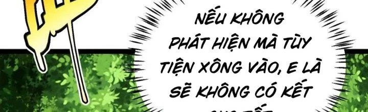 Linh Khí Khôi Phục: Ta Bắt Đầu Có Trảm Thiên Chi Nhãn Chapter 16 - 85