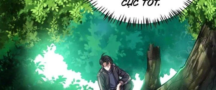 Linh Khí Khôi Phục: Ta Bắt Đầu Có Trảm Thiên Chi Nhãn Chapter 16 - 86