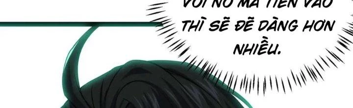 Linh Khí Khôi Phục: Ta Bắt Đầu Có Trảm Thiên Chi Nhãn Chapter 16 - 89
