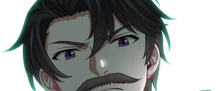 Linh Khí Khôi Phục: Ta Bắt Đầu Có Trảm Thiên Chi Nhãn Chapter 16 - 90