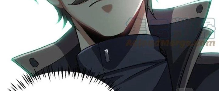 Linh Khí Khôi Phục: Ta Bắt Đầu Có Trảm Thiên Chi Nhãn Chapter 16 - 91