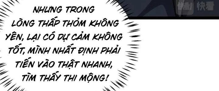 Linh Khí Khôi Phục: Ta Bắt Đầu Có Trảm Thiên Chi Nhãn Chapter 16 - 92