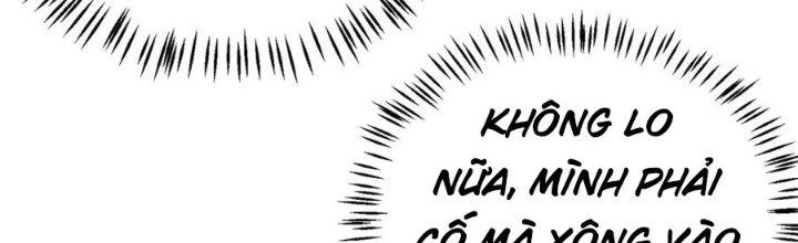 Linh Khí Khôi Phục: Ta Bắt Đầu Có Trảm Thiên Chi Nhãn Chapter 16 - 93