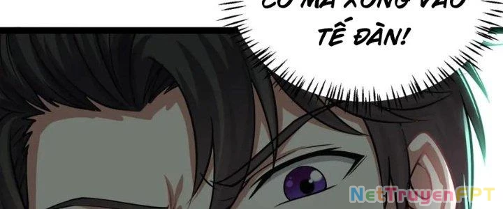 Linh Khí Khôi Phục: Ta Bắt Đầu Có Trảm Thiên Chi Nhãn Chapter 16 - 94