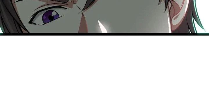 Linh Khí Khôi Phục: Ta Bắt Đầu Có Trảm Thiên Chi Nhãn Chapter 16 - 95