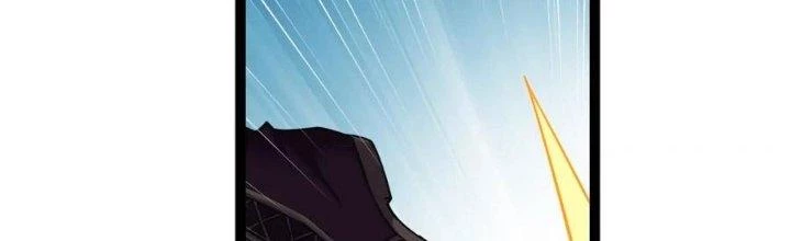 Linh Khí Khôi Phục: Ta Bắt Đầu Có Trảm Thiên Chi Nhãn Chapter 16 - 97