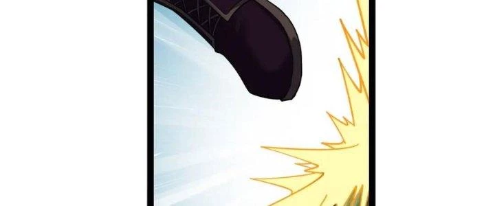 Linh Khí Khôi Phục: Ta Bắt Đầu Có Trảm Thiên Chi Nhãn Chapter 16 - 98