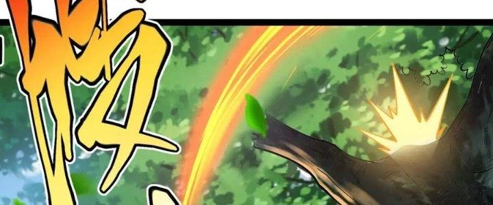 Linh Khí Khôi Phục: Ta Bắt Đầu Có Trảm Thiên Chi Nhãn Chapter 16 - 102