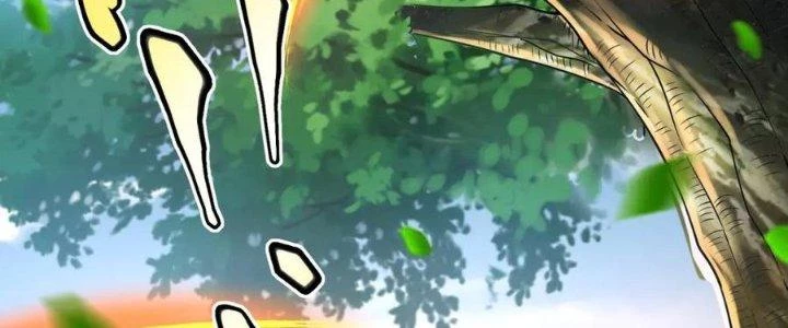 Linh Khí Khôi Phục: Ta Bắt Đầu Có Trảm Thiên Chi Nhãn Chapter 16 - 103