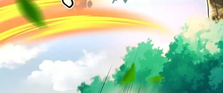 Linh Khí Khôi Phục: Ta Bắt Đầu Có Trảm Thiên Chi Nhãn Chapter 16 - 104