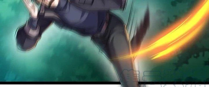 Linh Khí Khôi Phục: Ta Bắt Đầu Có Trảm Thiên Chi Nhãn Chapter 16 - 106