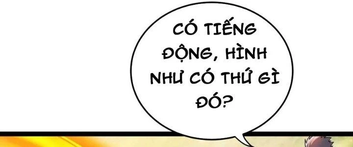 Linh Khí Khôi Phục: Ta Bắt Đầu Có Trảm Thiên Chi Nhãn Chapter 16 - 108