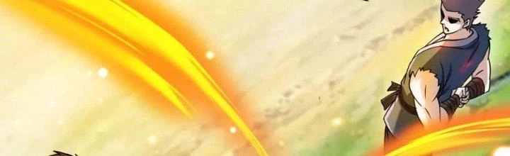 Linh Khí Khôi Phục: Ta Bắt Đầu Có Trảm Thiên Chi Nhãn Chapter 16 - 109