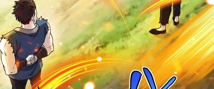 Linh Khí Khôi Phục: Ta Bắt Đầu Có Trảm Thiên Chi Nhãn Chapter 16 - 110
