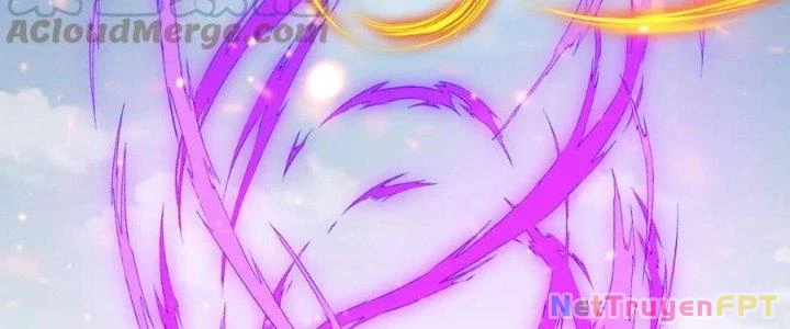 Linh Khí Khôi Phục: Ta Bắt Đầu Có Trảm Thiên Chi Nhãn Chapter 16 - 115