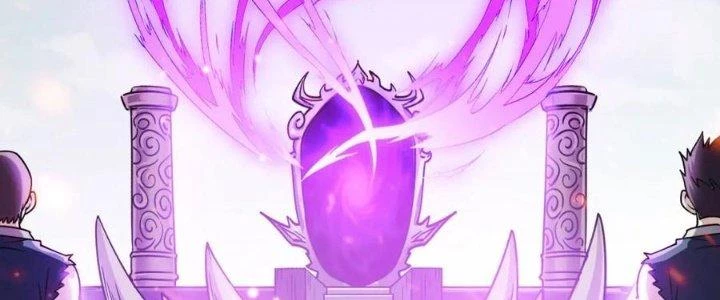 Linh Khí Khôi Phục: Ta Bắt Đầu Có Trảm Thiên Chi Nhãn Chapter 16 - 116