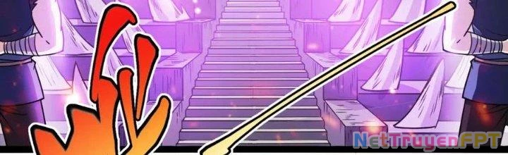 Linh Khí Khôi Phục: Ta Bắt Đầu Có Trảm Thiên Chi Nhãn Chapter 16 - 117