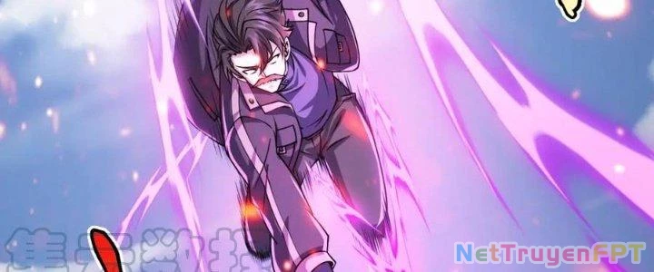 Linh Khí Khôi Phục: Ta Bắt Đầu Có Trảm Thiên Chi Nhãn Chapter 16 - 122