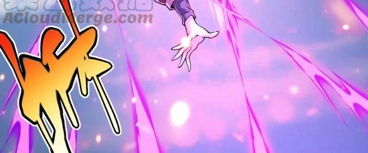 Linh Khí Khôi Phục: Ta Bắt Đầu Có Trảm Thiên Chi Nhãn Chapter 16 - 123