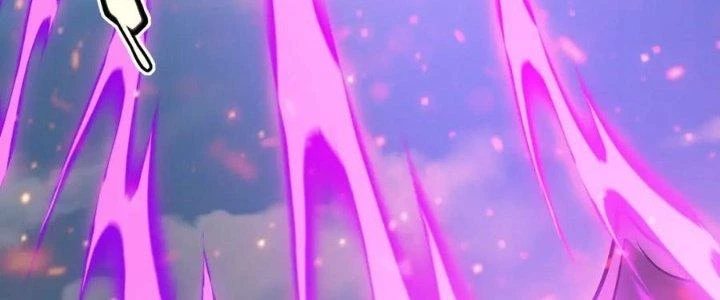 Linh Khí Khôi Phục: Ta Bắt Đầu Có Trảm Thiên Chi Nhãn Chapter 16 - 124