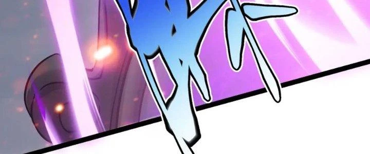 Linh Khí Khôi Phục: Ta Bắt Đầu Có Trảm Thiên Chi Nhãn Chapter 16 - 127