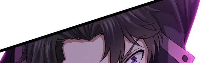 Linh Khí Khôi Phục: Ta Bắt Đầu Có Trảm Thiên Chi Nhãn Chapter 16 - 129