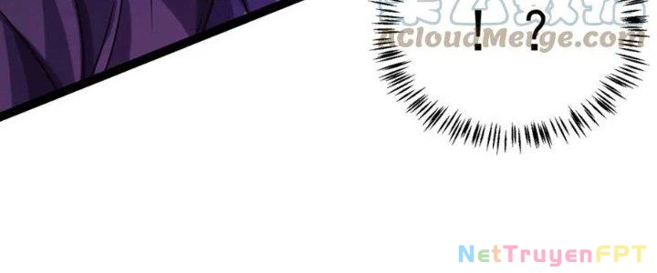 Linh Khí Khôi Phục: Ta Bắt Đầu Có Trảm Thiên Chi Nhãn Chapter 16 - 131