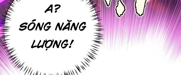 Linh Khí Khôi Phục: Ta Bắt Đầu Có Trảm Thiên Chi Nhãn Chapter 16 - 135