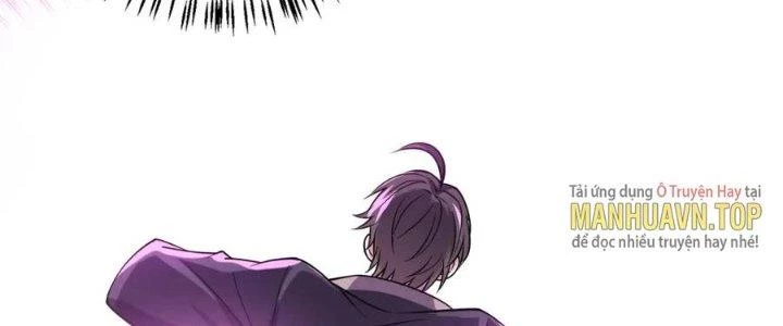 Linh Khí Khôi Phục: Ta Bắt Đầu Có Trảm Thiên Chi Nhãn Chapter 16 - 136