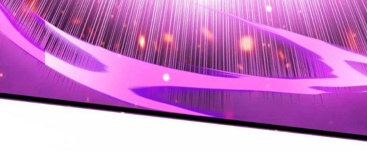 Linh Khí Khôi Phục: Ta Bắt Đầu Có Trảm Thiên Chi Nhãn Chapter 16 - 140