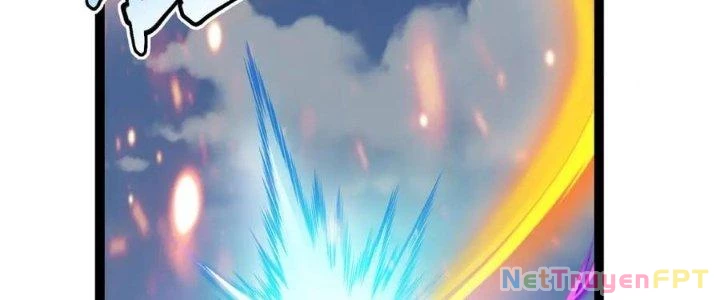 Linh Khí Khôi Phục: Ta Bắt Đầu Có Trảm Thiên Chi Nhãn Chapter 16 - 143
