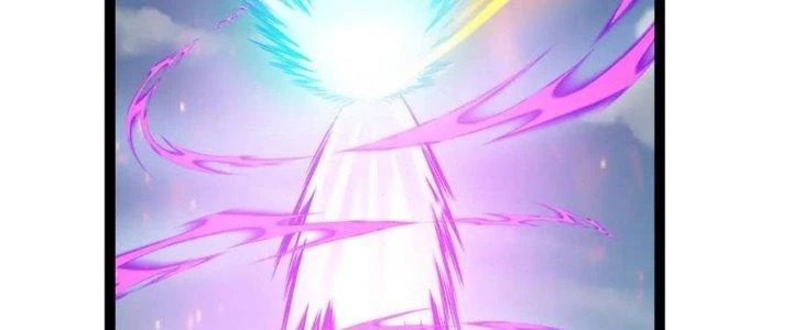 Linh Khí Khôi Phục: Ta Bắt Đầu Có Trảm Thiên Chi Nhãn Chapter 16 - 144
