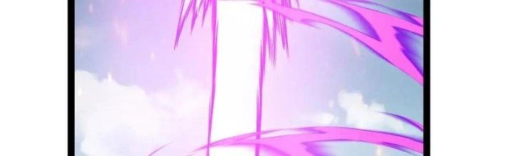 Linh Khí Khôi Phục: Ta Bắt Đầu Có Trảm Thiên Chi Nhãn Chapter 16 - 145