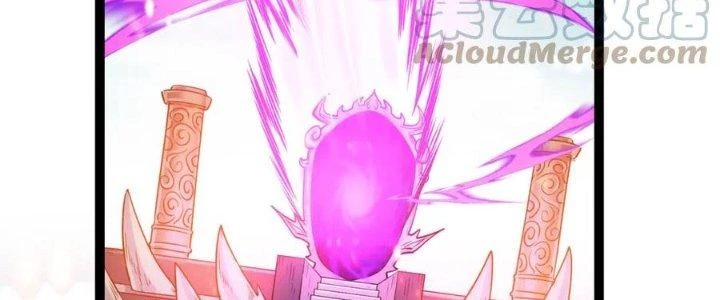Linh Khí Khôi Phục: Ta Bắt Đầu Có Trảm Thiên Chi Nhãn Chapter 16 - 147