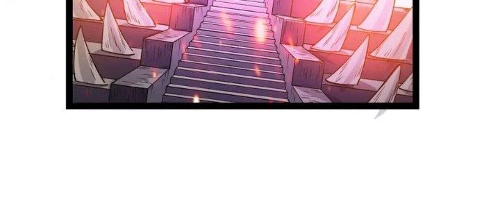 Linh Khí Khôi Phục: Ta Bắt Đầu Có Trảm Thiên Chi Nhãn Chapter 16 - 148