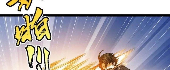 Linh Khí Khôi Phục: Ta Bắt Đầu Có Trảm Thiên Chi Nhãn Chapter 16 - 152