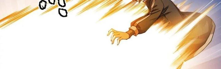 Linh Khí Khôi Phục: Ta Bắt Đầu Có Trảm Thiên Chi Nhãn Chapter 16 - 153