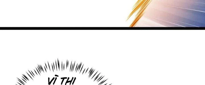 Linh Khí Khôi Phục: Ta Bắt Đầu Có Trảm Thiên Chi Nhãn Chapter 16 - 155