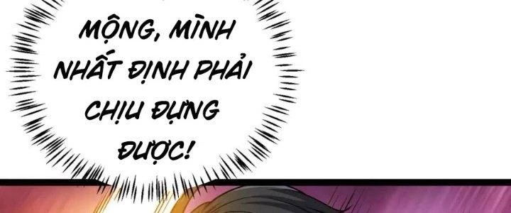 Linh Khí Khôi Phục: Ta Bắt Đầu Có Trảm Thiên Chi Nhãn Chapter 16 - 156