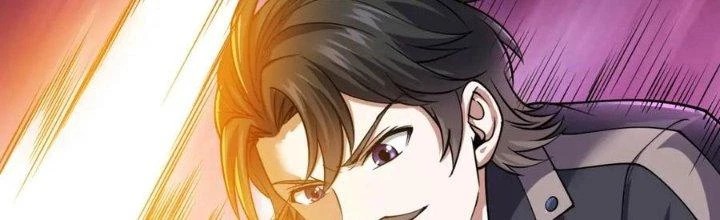 Linh Khí Khôi Phục: Ta Bắt Đầu Có Trảm Thiên Chi Nhãn Chapter 16 - 157