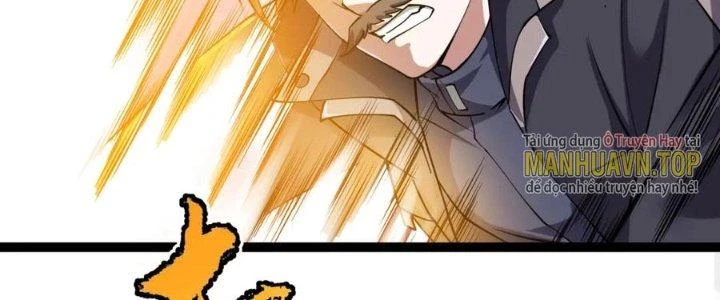 Linh Khí Khôi Phục: Ta Bắt Đầu Có Trảm Thiên Chi Nhãn Chapter 16 - 158