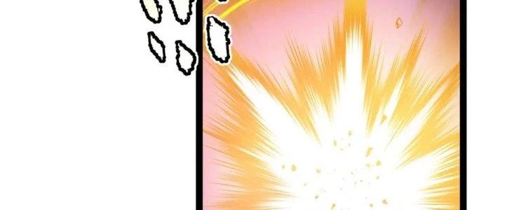 Linh Khí Khôi Phục: Ta Bắt Đầu Có Trảm Thiên Chi Nhãn Chapter 16 - 160