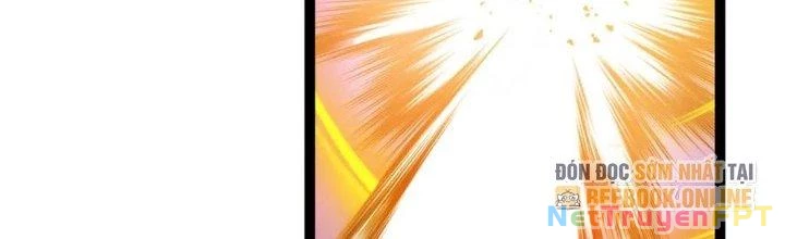 Linh Khí Khôi Phục: Ta Bắt Đầu Có Trảm Thiên Chi Nhãn Chapter 16 - 161