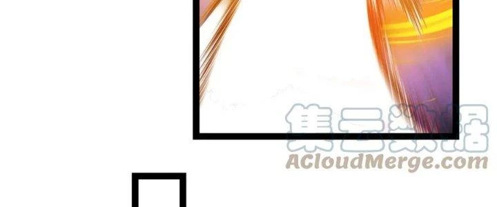Linh Khí Khôi Phục: Ta Bắt Đầu Có Trảm Thiên Chi Nhãn Chapter 16 - 162