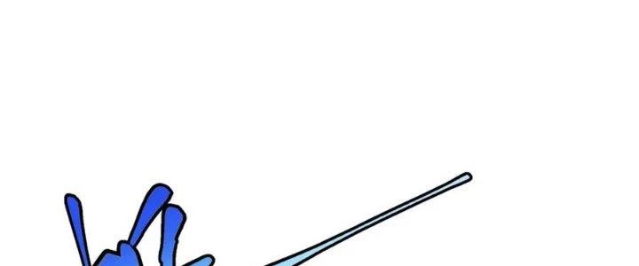 Linh Khí Khôi Phục: Ta Bắt Đầu Có Trảm Thiên Chi Nhãn Chapter 16 - 167