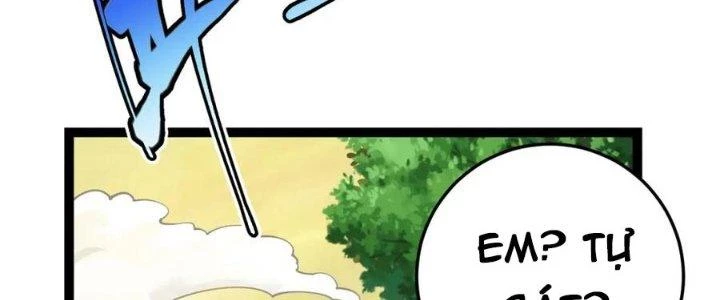 Linh Khí Khôi Phục: Ta Bắt Đầu Có Trảm Thiên Chi Nhãn Chapter 16 - 168