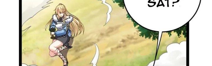 Linh Khí Khôi Phục: Ta Bắt Đầu Có Trảm Thiên Chi Nhãn Chapter 16 - 169