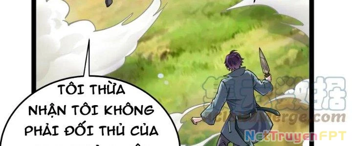 Linh Khí Khôi Phục: Ta Bắt Đầu Có Trảm Thiên Chi Nhãn Chapter 16 - 170